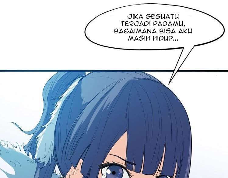 Dragon’s Blood Vessels Chapter 17 - halaman 65