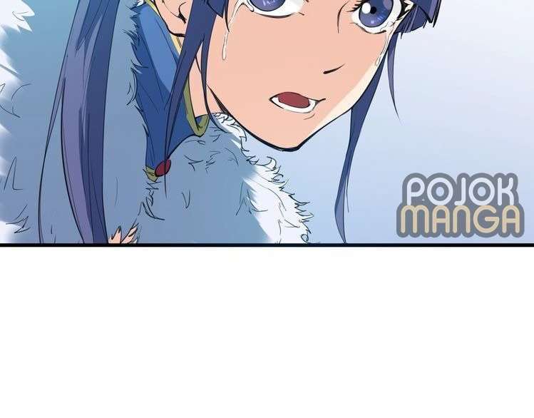 Dragon’s Blood Vessels Chapter 17 - halaman 66