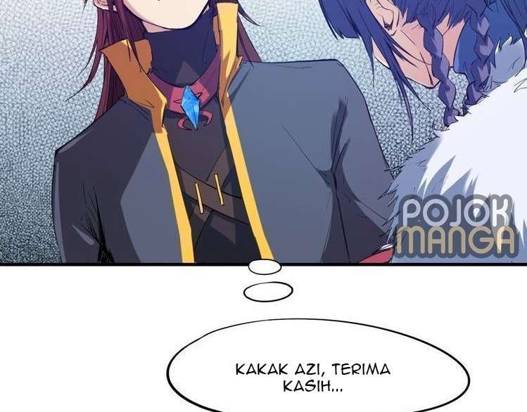Dragon’s Blood Vessels Chapter 17 - halaman 68