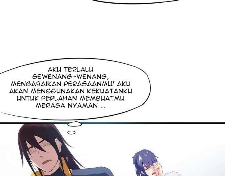 Dragon’s Blood Vessels Chapter 17 - halaman 69