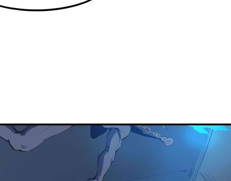 Dragon’s Blood Vessels Chapter 17 - halaman 73