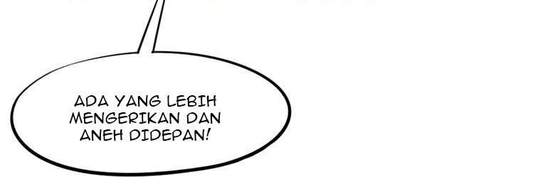 Dragon’s Blood Vessels Chapter 17 - halaman 81