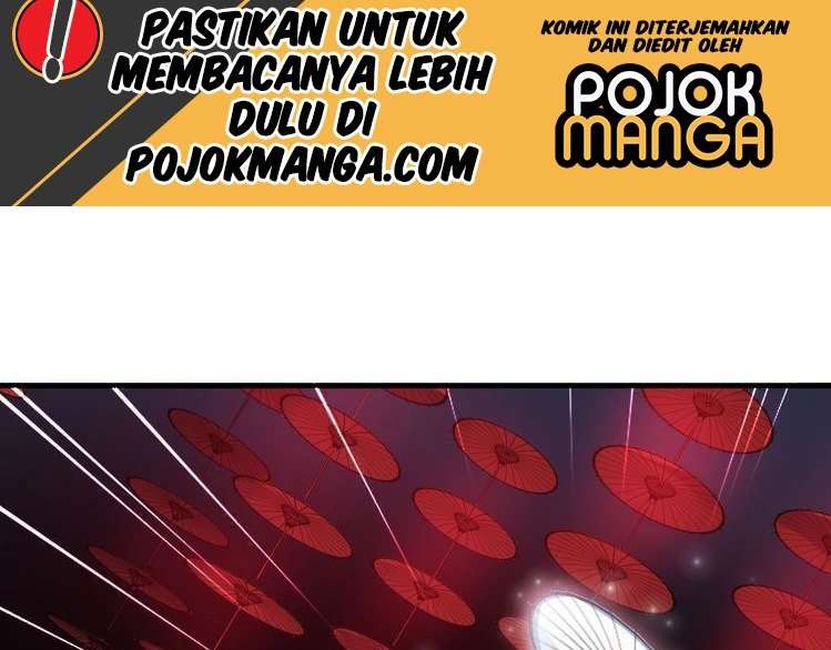 Dragon’s Blood Vessels Chapter 17 - halaman 84