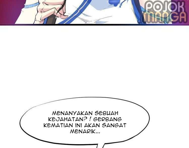 Dragon’s Blood Vessels Chapter 17 - halaman 88