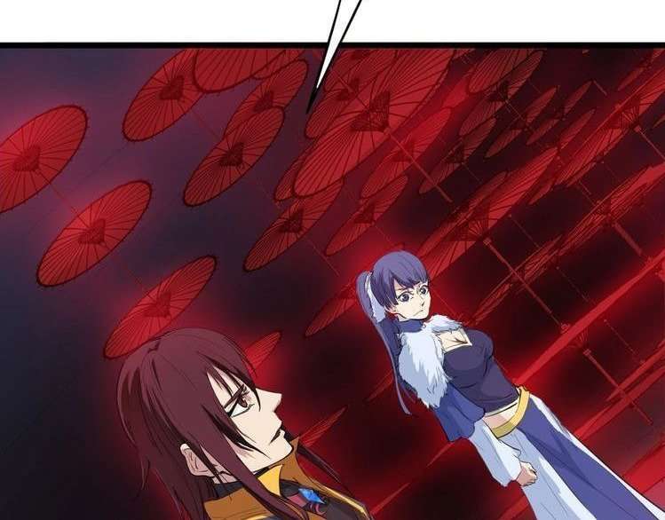 Dragon’s Blood Vessels Chapter 17 - halaman 89