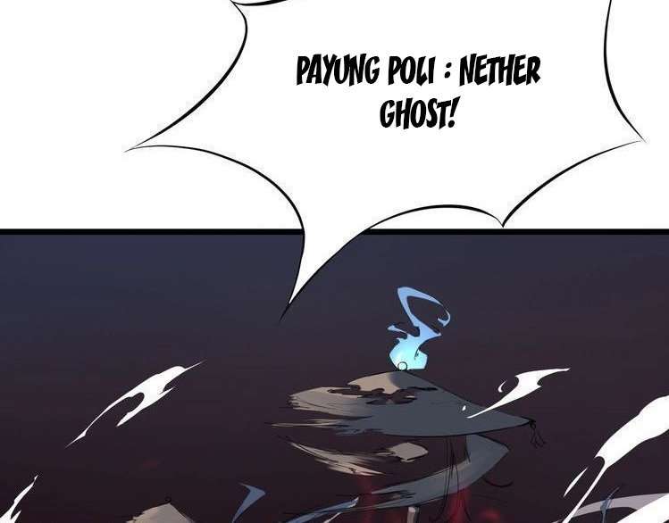 Dragon’s Blood Vessels Chapter 17 - halaman 93