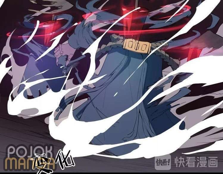 Dragon’s Blood Vessels Chapter 17 - halaman 94