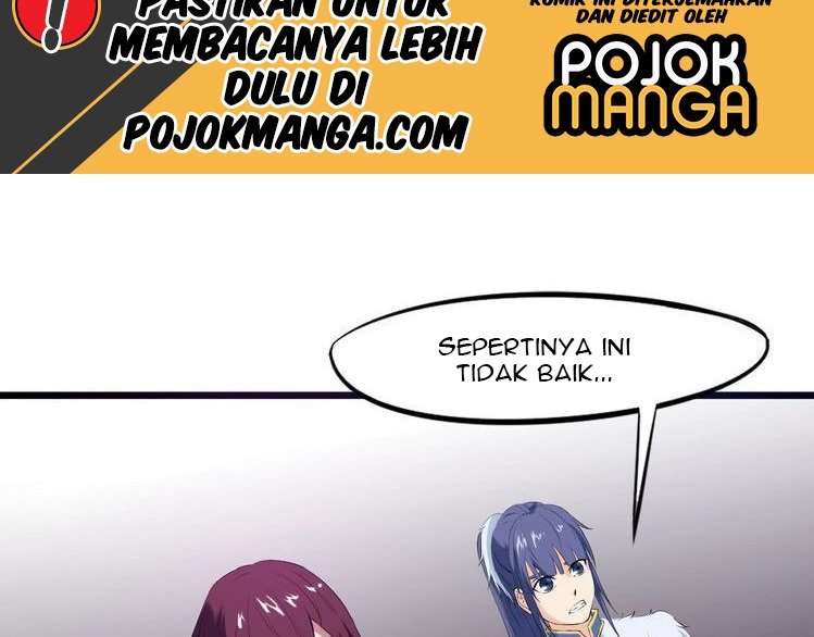 Dragon’s Blood Vessels Chapter 17 - halaman 96