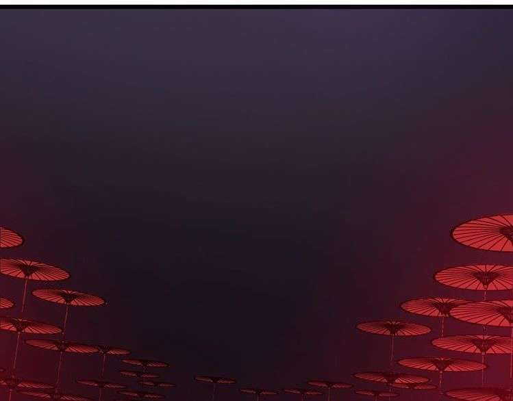 Dragon’s Blood Vessels Chapter 17 - halaman 98