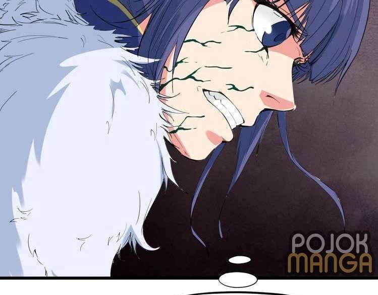 Dragon’s Blood Vessels Chapter 18 - halaman 103