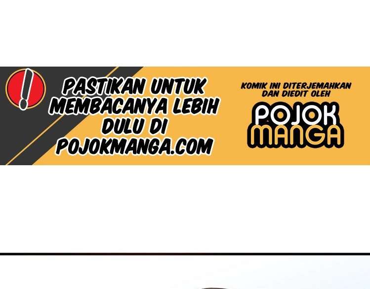 Dragon’s Blood Vessels Chapter 18 - halaman 107