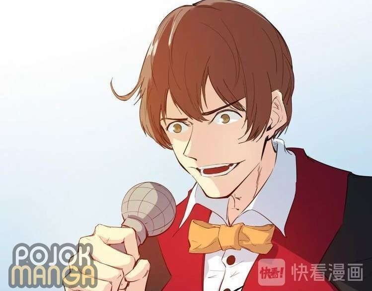Dragon’s Blood Vessels Chapter 18 - halaman 108