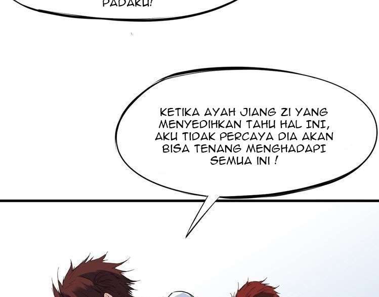 Dragon’s Blood Vessels Chapter 18 - halaman 114