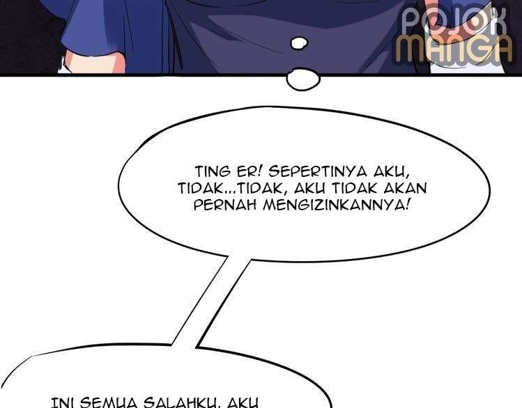 Dragon’s Blood Vessels Chapter 18 - halaman 118