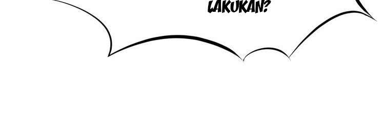 Dragon’s Blood Vessels Chapter 18 - halaman 121