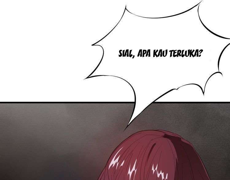 Dragon’s Blood Vessels Chapter 18 - halaman 122