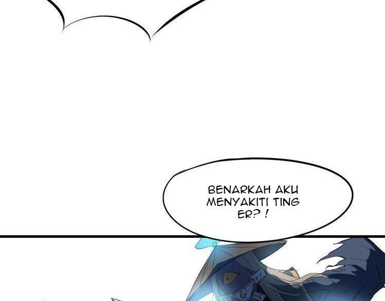 Dragon’s Blood Vessels Chapter 18 - halaman 124