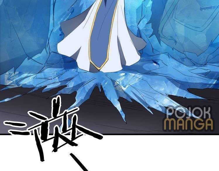 Dragon’s Blood Vessels Chapter 18 - halaman 130
