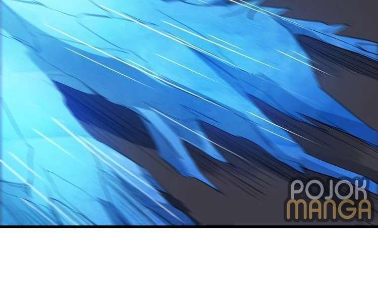 Dragon’s Blood Vessels Chapter 18 - halaman 132