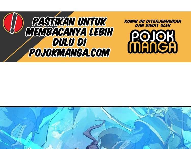 Dragon’s Blood Vessels Chapter 18 - halaman 133