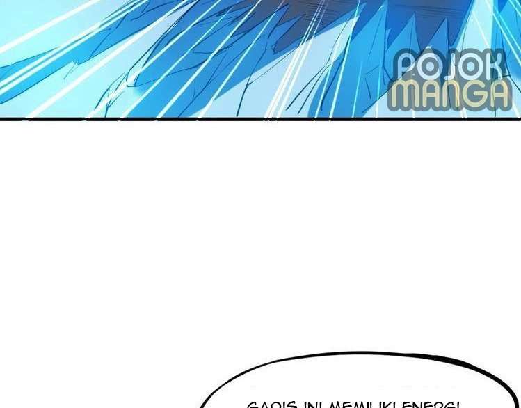 Dragon’s Blood Vessels Chapter 18 - halaman 137