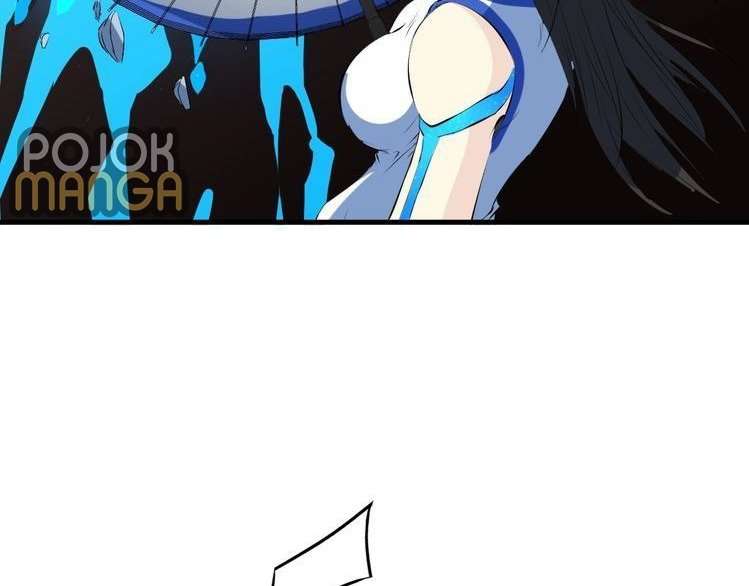 Dragon’s Blood Vessels Chapter 18 - halaman 139