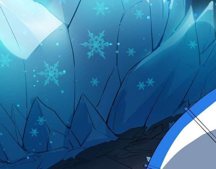 Dragon’s Blood Vessels Chapter 18 - halaman 144