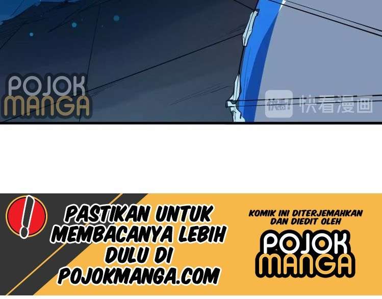 Dragon’s Blood Vessels Chapter 18 - halaman 145