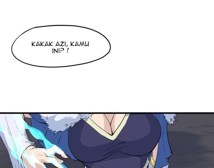Dragon’s Blood Vessels Chapter 18 - halaman 146
