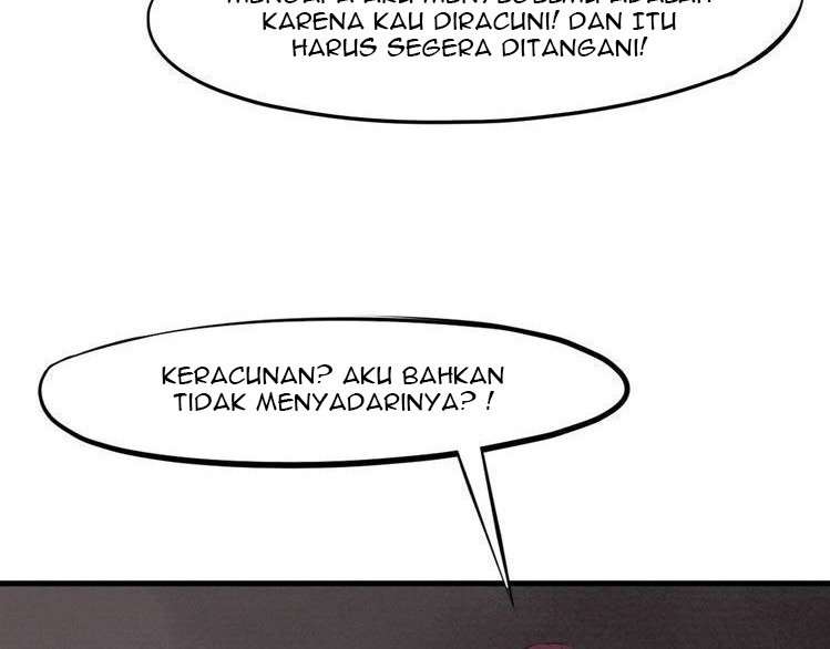 Dragon’s Blood Vessels Chapter 18 - halaman 148