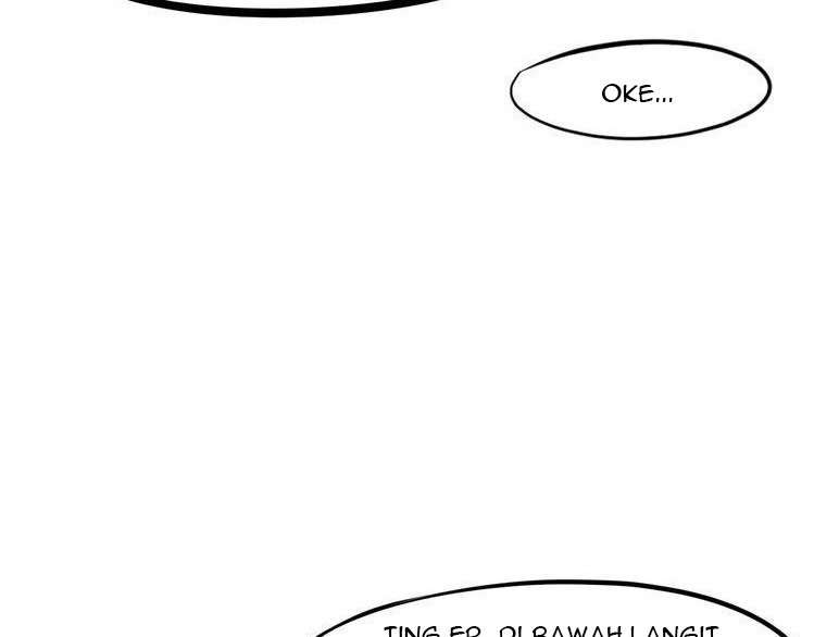 Dragon’s Blood Vessels Chapter 18 - halaman 151