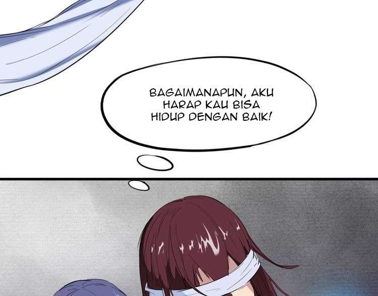 Dragon’s Blood Vessels Chapter 18 - halaman 154