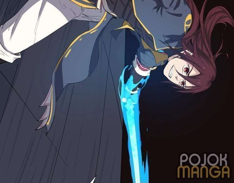 Dragon’s Blood Vessels Chapter 18 - halaman 49