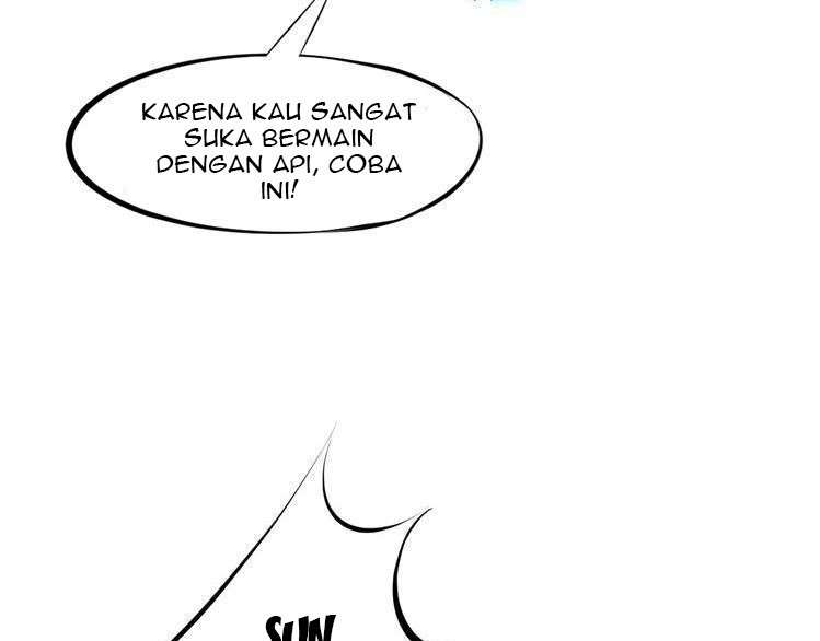 Dragon’s Blood Vessels Chapter 18 - halaman 50