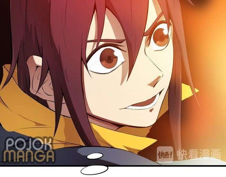 Dragon’s Blood Vessels Chapter 18 - halaman 58
