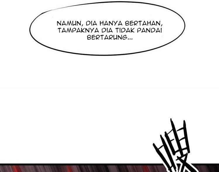Dragon’s Blood Vessels Chapter 18 - halaman 59