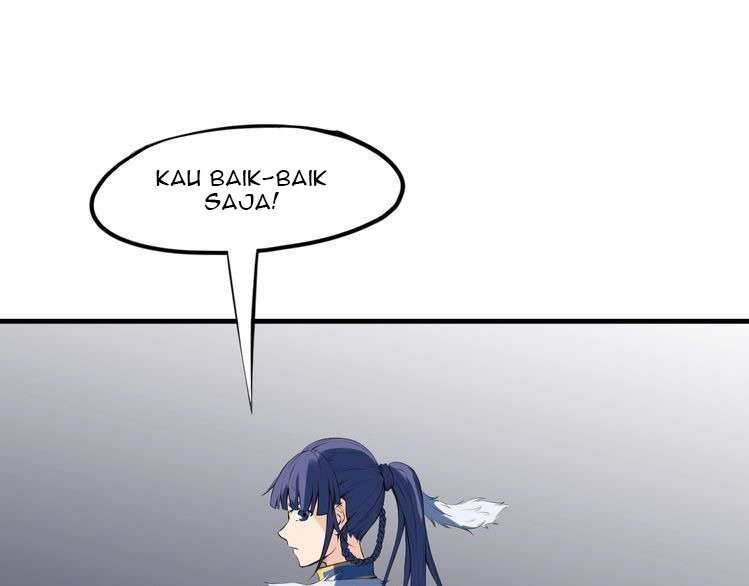 Dragon’s Blood Vessels Chapter 18 - halaman 82