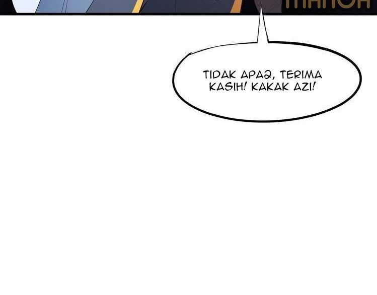 Dragon’s Blood Vessels Chapter 18 - halaman 84