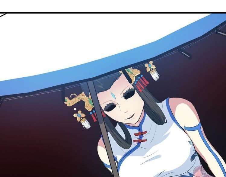Dragon’s Blood Vessels Chapter 18 - halaman 85