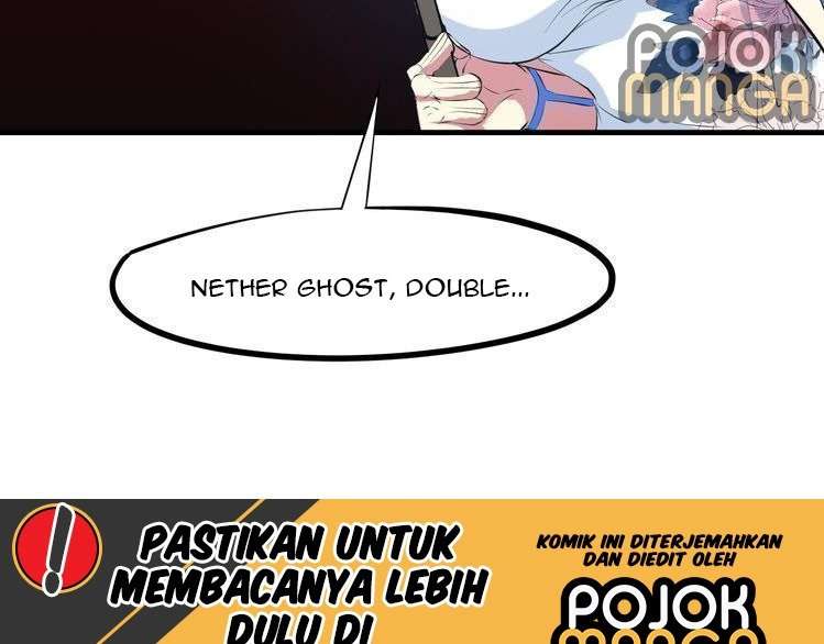 Dragon’s Blood Vessels Chapter 18 - halaman 86