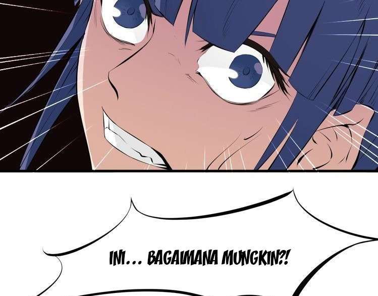 Dragon’s Blood Vessels Chapter 18 - halaman 94