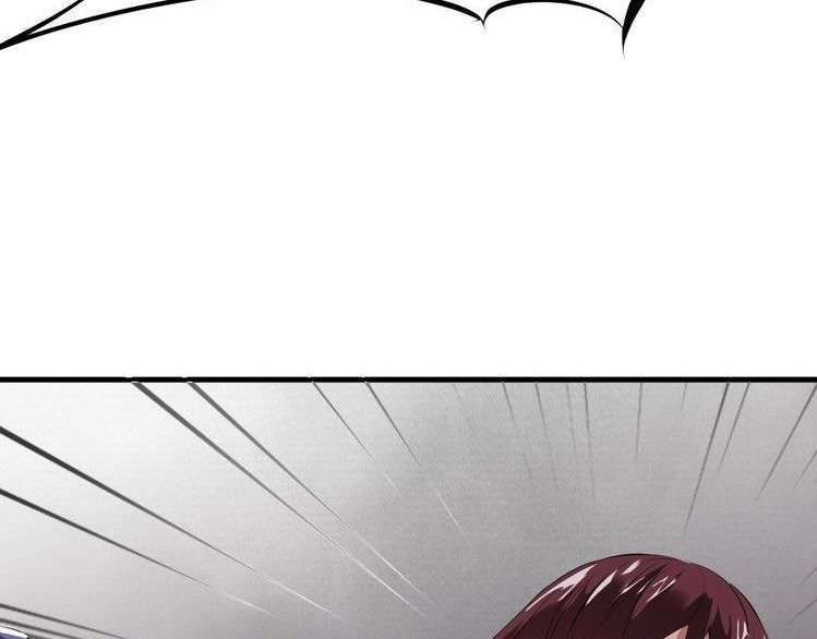 Dragon’s Blood Vessels Chapter 18 - halaman 95