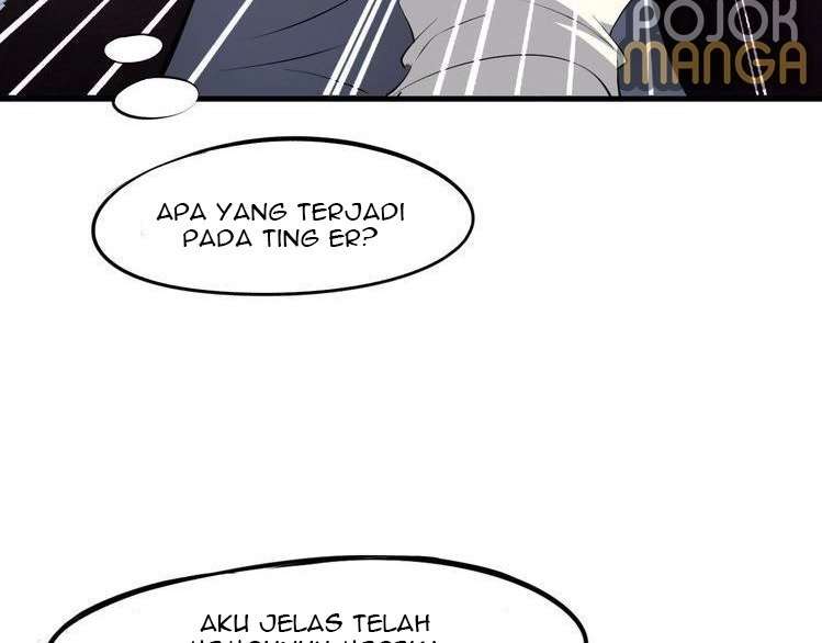 Dragon’s Blood Vessels Chapter 18 - halaman 97