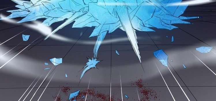 Dragon’s Blood Vessels Chapter 19 - halaman 100