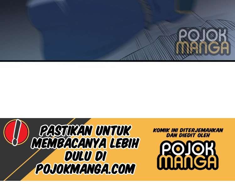 Dragon’s Blood Vessels Chapter 19 - halaman 107