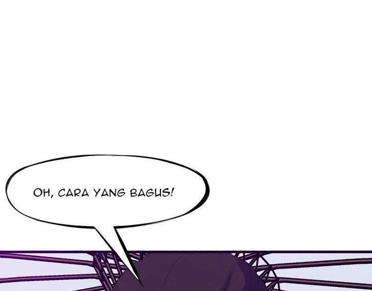 Dragon’s Blood Vessels Chapter 19 - halaman 110