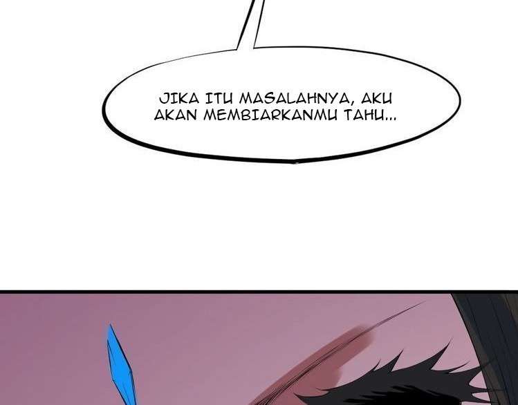 Dragon’s Blood Vessels Chapter 19 - halaman 112