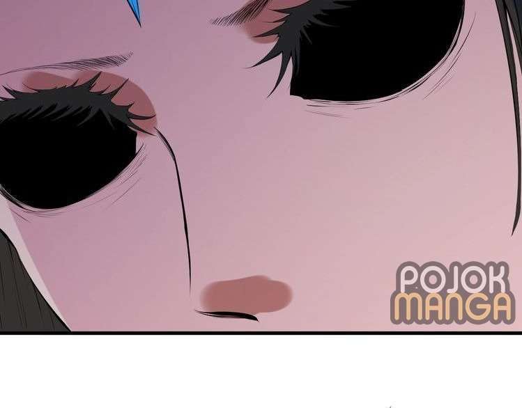 Dragon’s Blood Vessels Chapter 19 - halaman 113