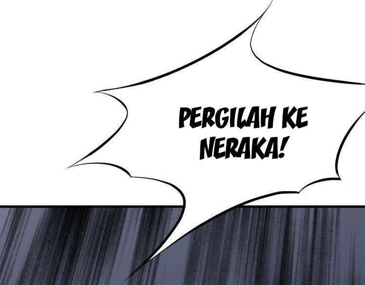Dragon’s Blood Vessels Chapter 19 - halaman 114