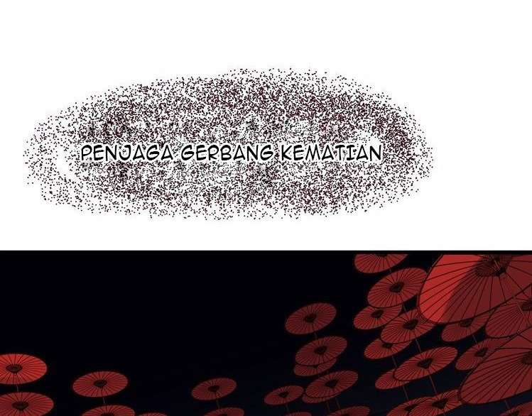 Dragon’s Blood Vessels Chapter 19 - halaman 119